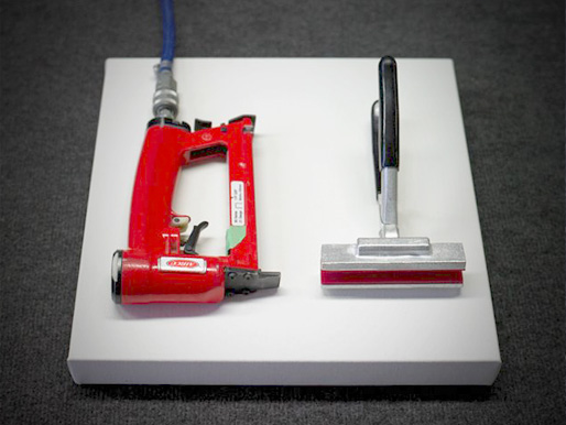 Slide Image
