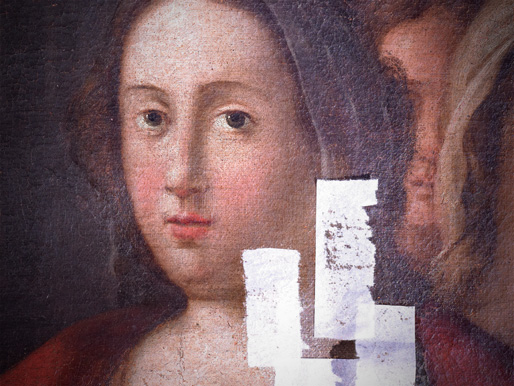 Slide Image