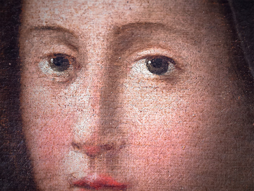 Slide Image