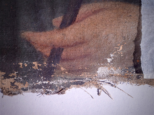 Slide Image