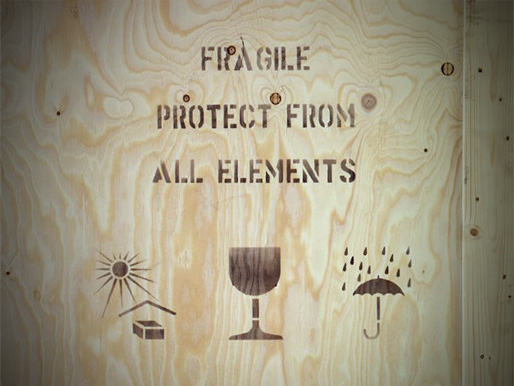 Slide Image
